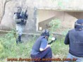 /album/galeria-de-fotos/jogo-06fev2011-blp-8-jpg/